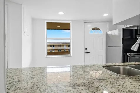 1302 NE 191st Street Miami FL 33179