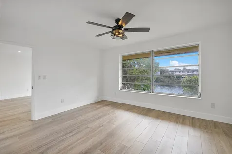 1302 NE 191st Street Miami FL 33179