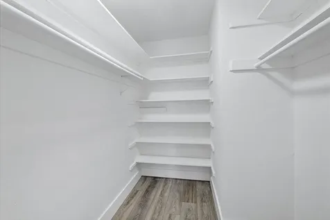 1302 NE 191st Street Miami FL 33179