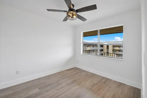 1302 NE 191st Street Miami FL 33179