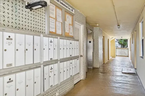1302 NE 191st Street Miami FL 33179