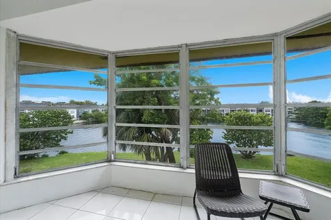 1302 NE 191st Street Miami FL 33179