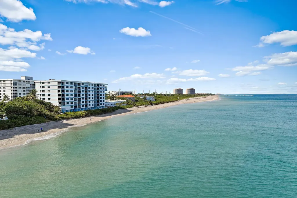 900 Ocean Drive Juno Beach FL 33408