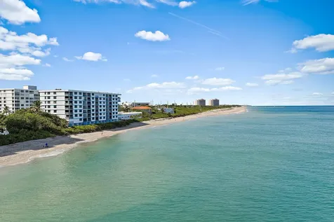 900 Ocean Drive Juno Beach FL 33408