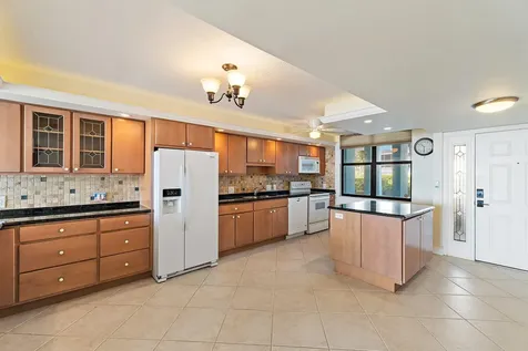 900 Ocean Drive Juno Beach FL 33408