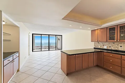 900 Ocean Drive Juno Beach FL 33408