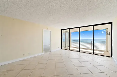 900 Ocean Drive Juno Beach FL 33408