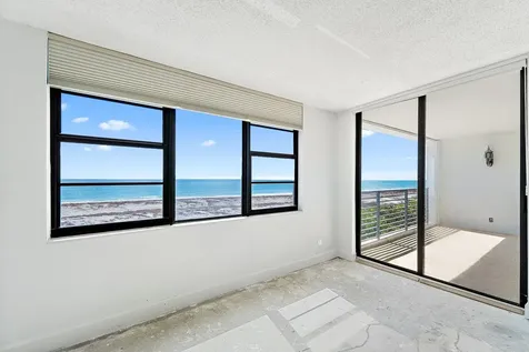 900 Ocean Drive Juno Beach FL 33408