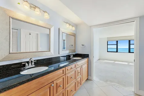 900 Ocean Drive Juno Beach FL 33408