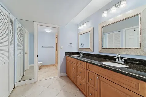 900 Ocean Drive Juno Beach FL 33408