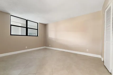 900 Ocean Drive Juno Beach FL 33408