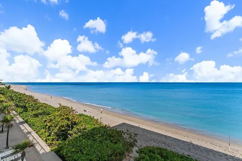 900 Ocean Drive Juno Beach FL 33408
