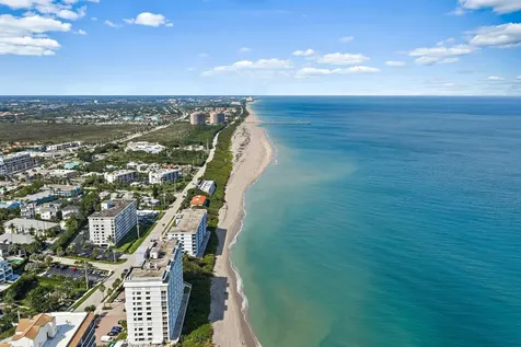 900 Ocean Drive Juno Beach FL 33408