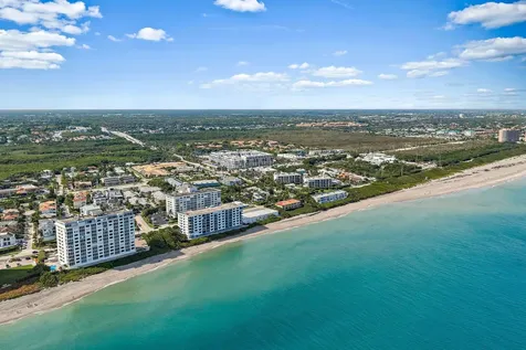 900 Ocean Drive Juno Beach FL 33408