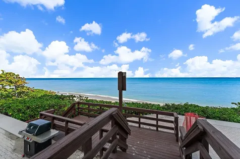 900 Ocean Drive Juno Beach FL 33408