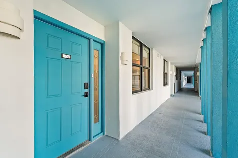 900 Ocean Drive Juno Beach FL 33408