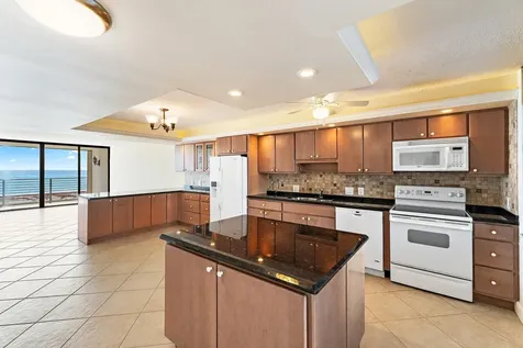900 Ocean Drive Juno Beach FL 33408