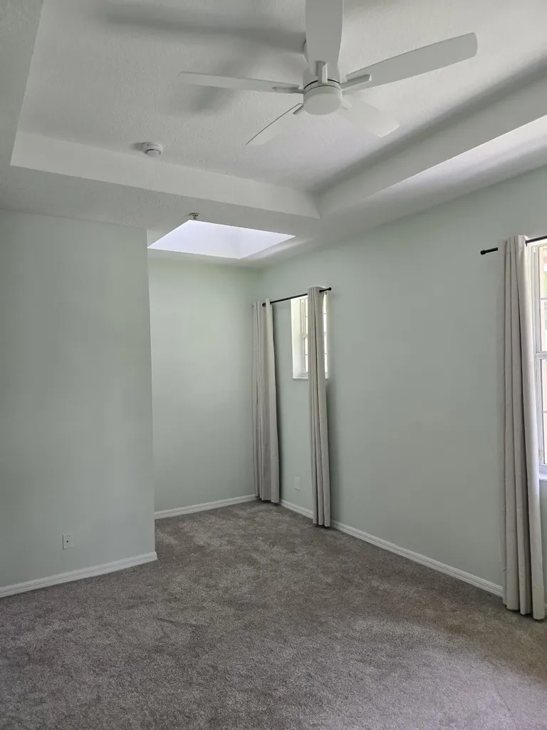 4261 E Main Street E Jupiter FL 33458