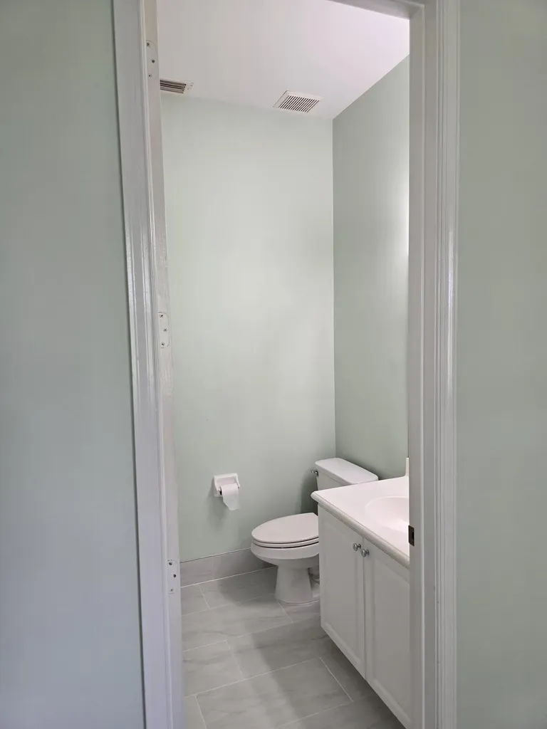 4261 E Main Street E Jupiter FL 33458