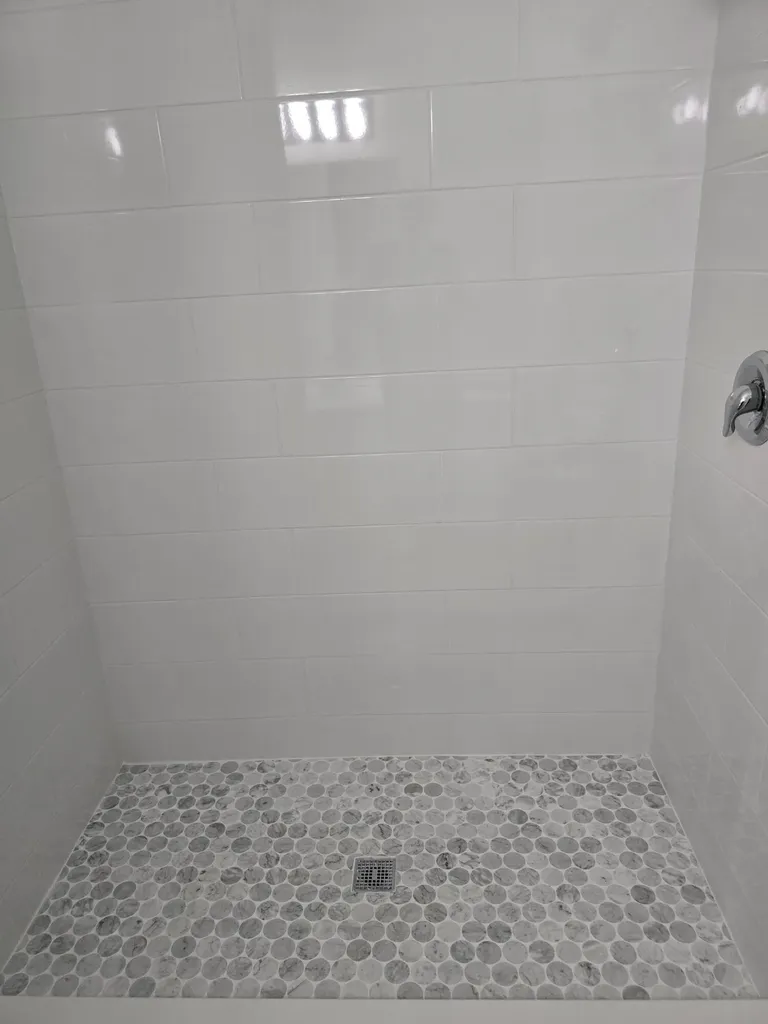 4261 E Main Street E Jupiter FL 33458