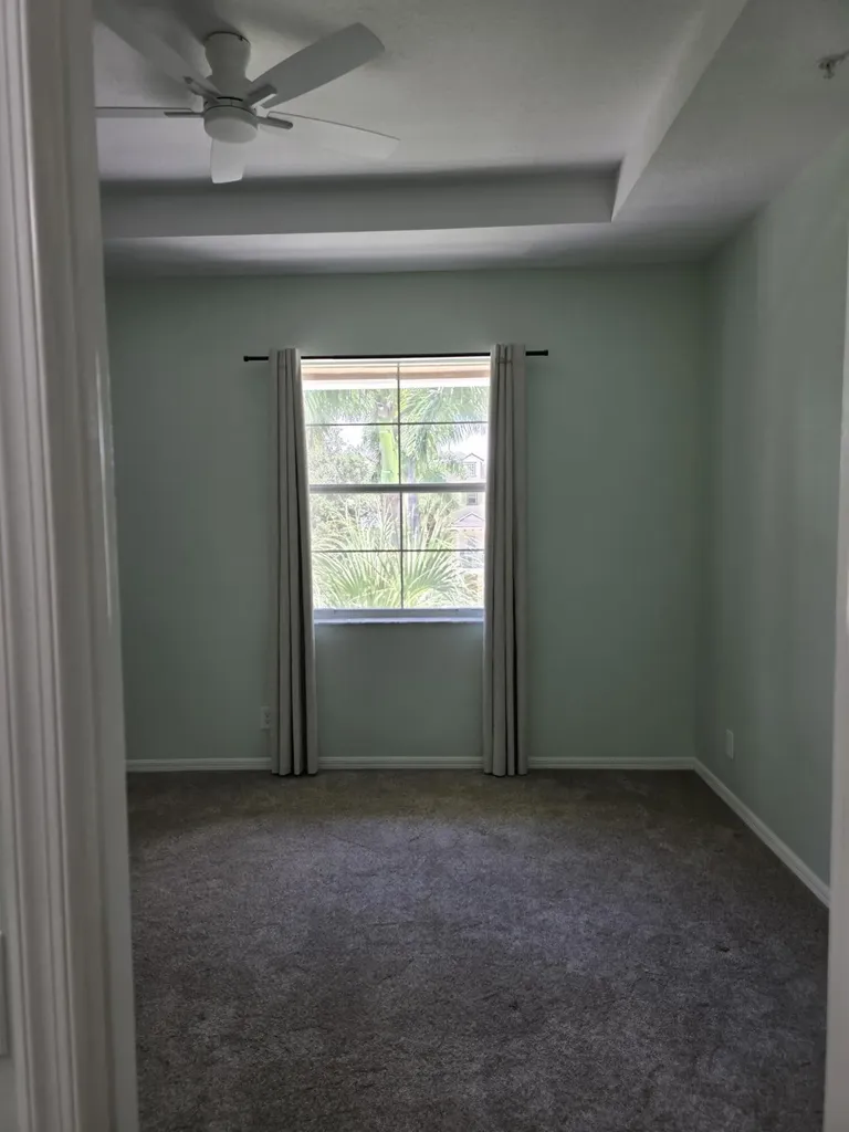 4261 E Main Street E Jupiter FL 33458