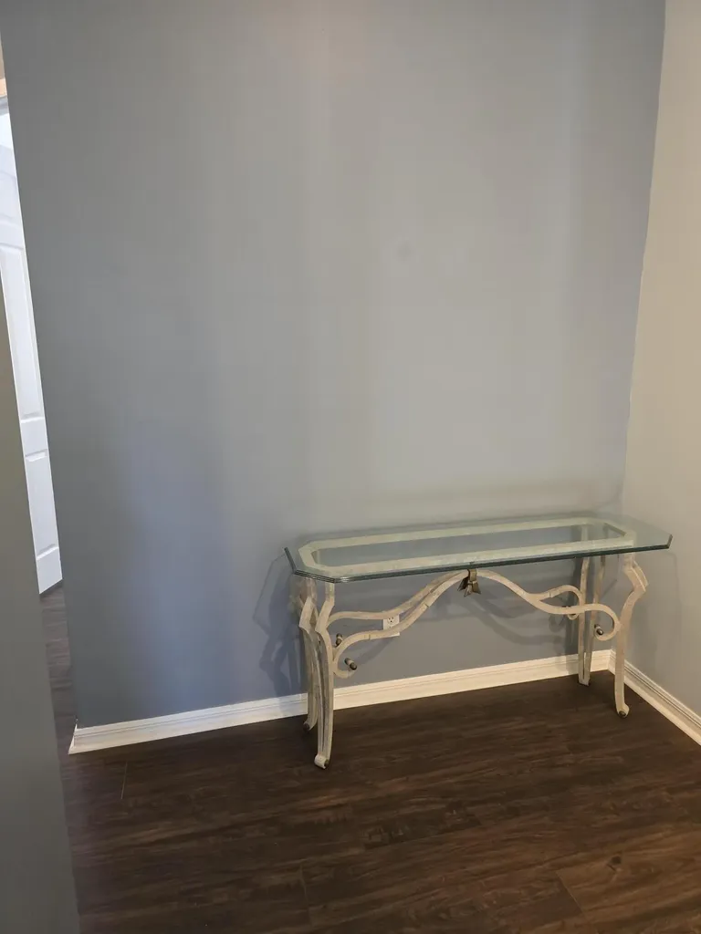 4261 E Main Street E Jupiter FL 33458