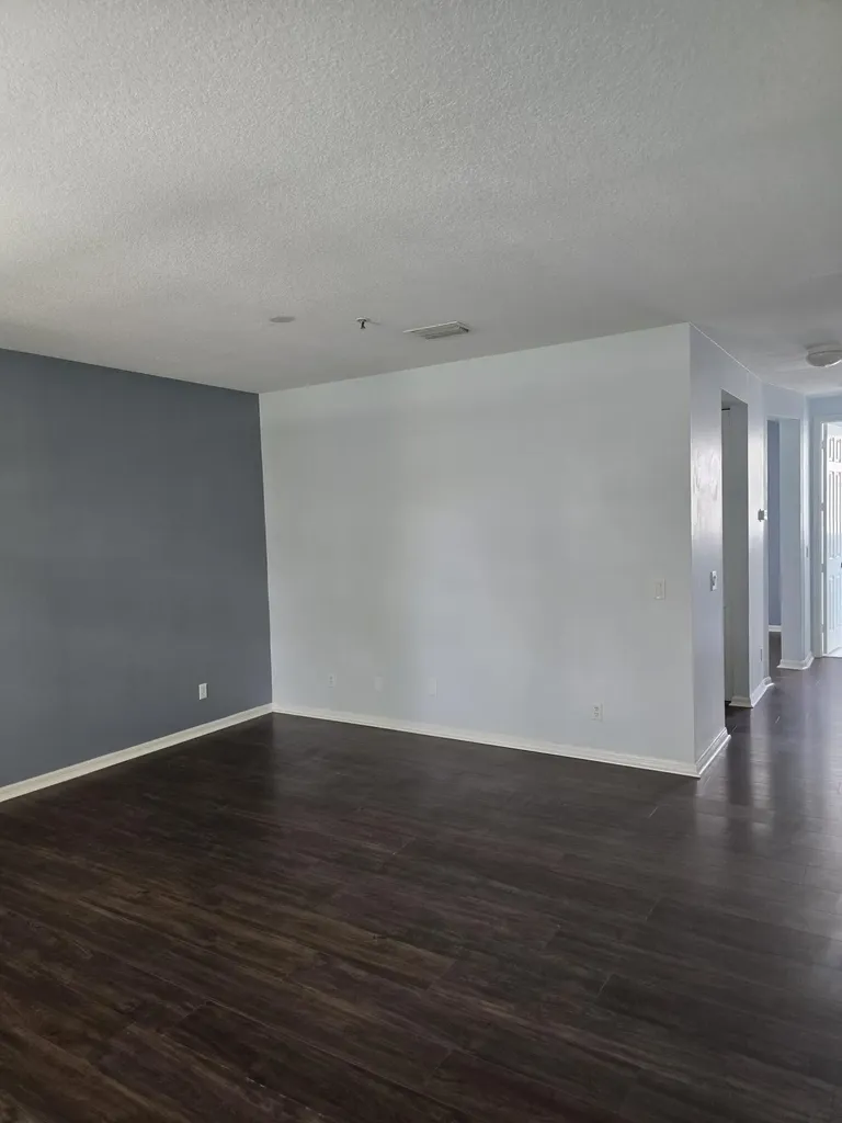 4261 E Main Street E Jupiter FL 33458