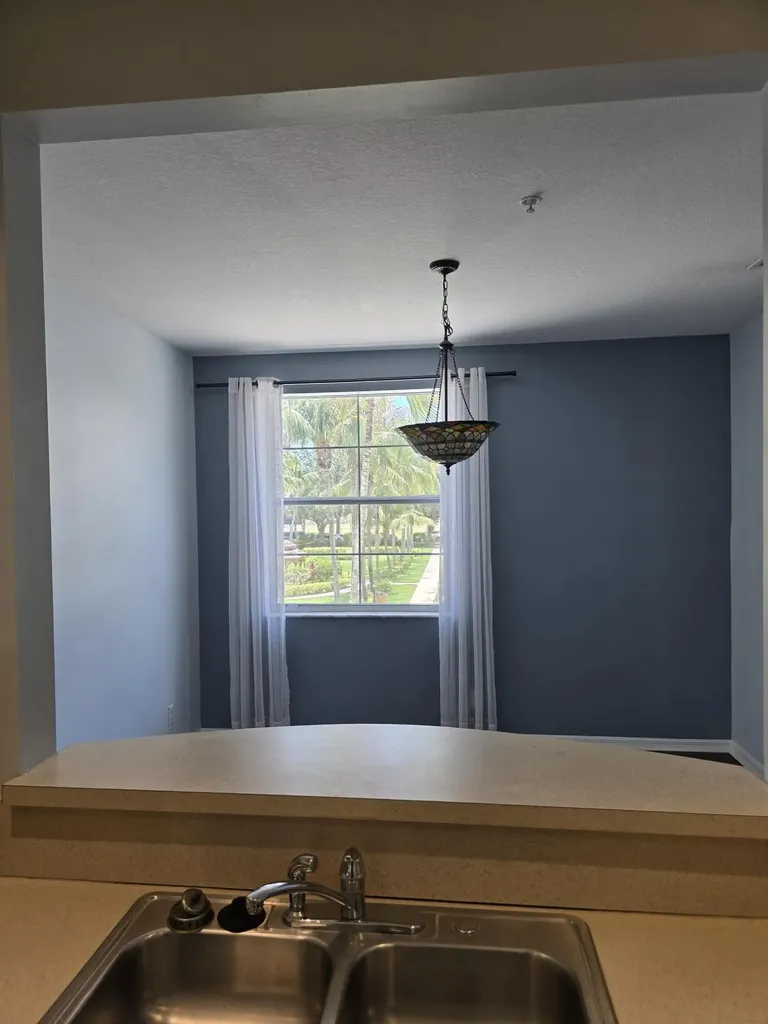 4261 E Main Street E Jupiter FL 33458