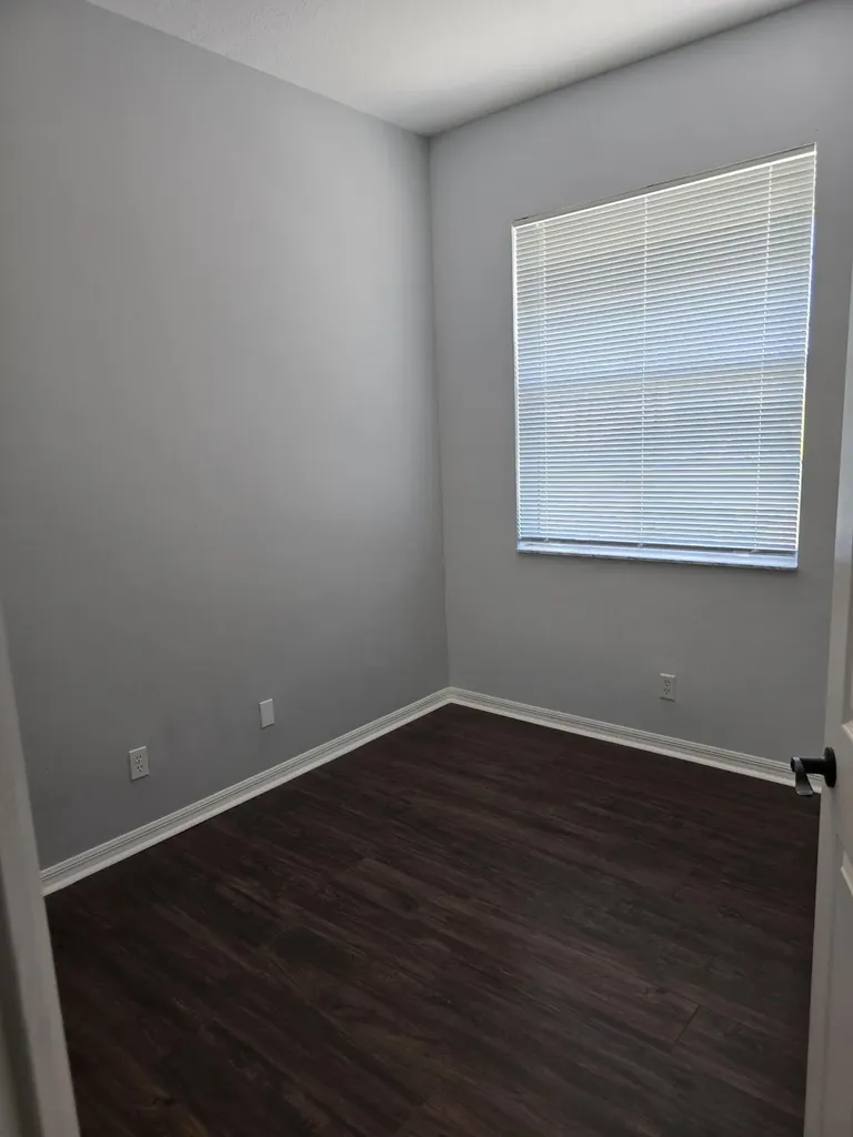 4261 E Main Street E Jupiter FL 33458