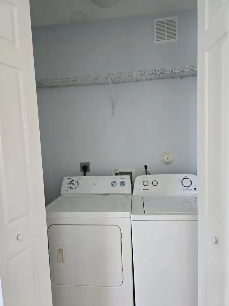 4261 E Main Street E Jupiter FL 33458