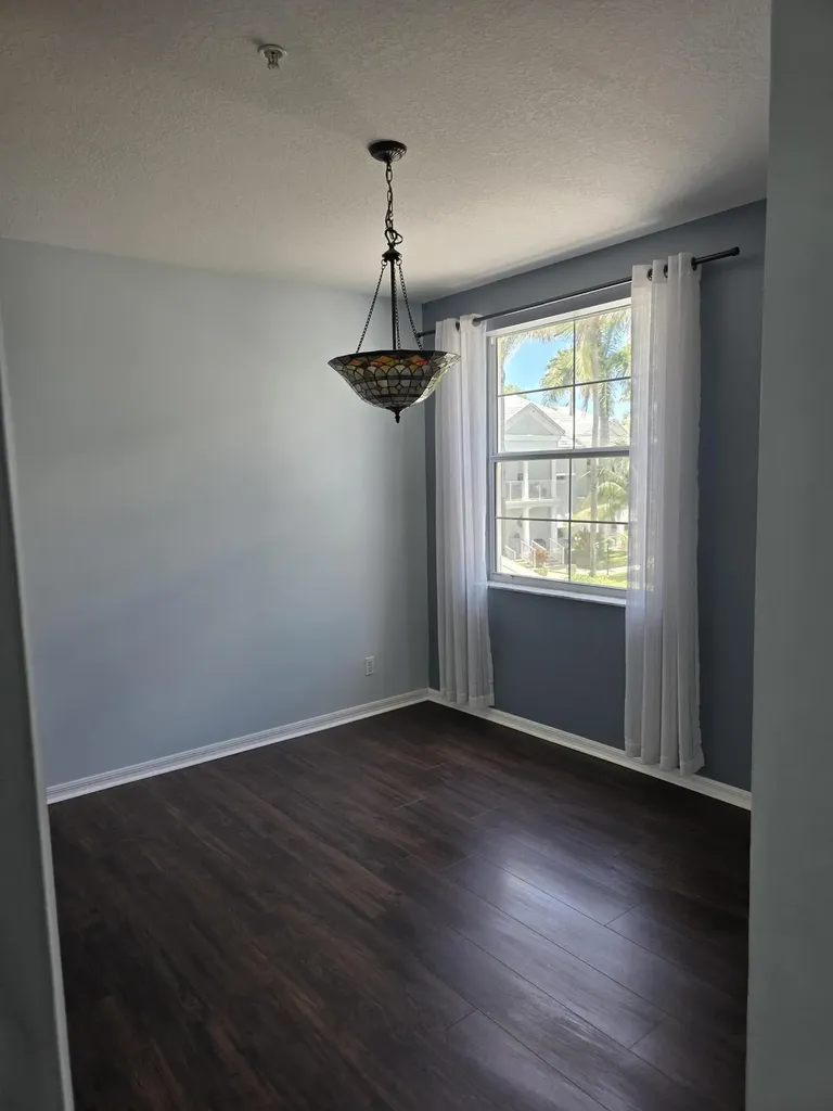 4261 E Main Street E Jupiter FL 33458