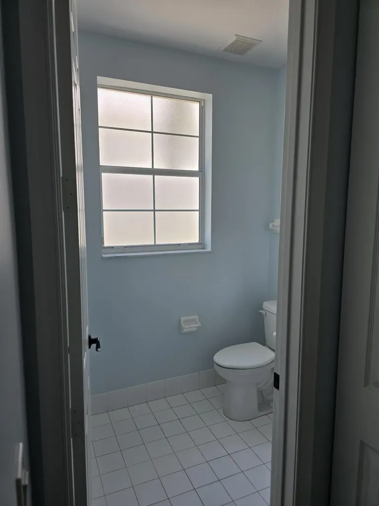 4261 E Main Street E Jupiter FL 33458
