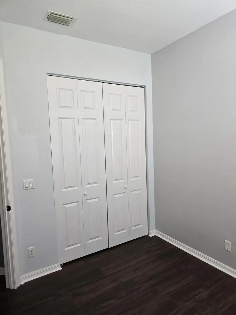4261 E Main Street E Jupiter FL 33458