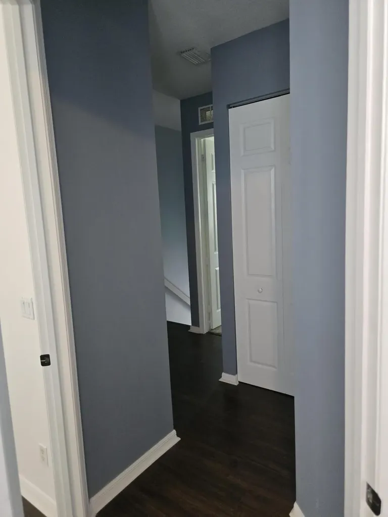 4261 E Main Street E Jupiter FL 33458