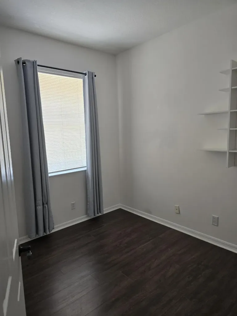 4261 E Main Street E Jupiter FL 33458