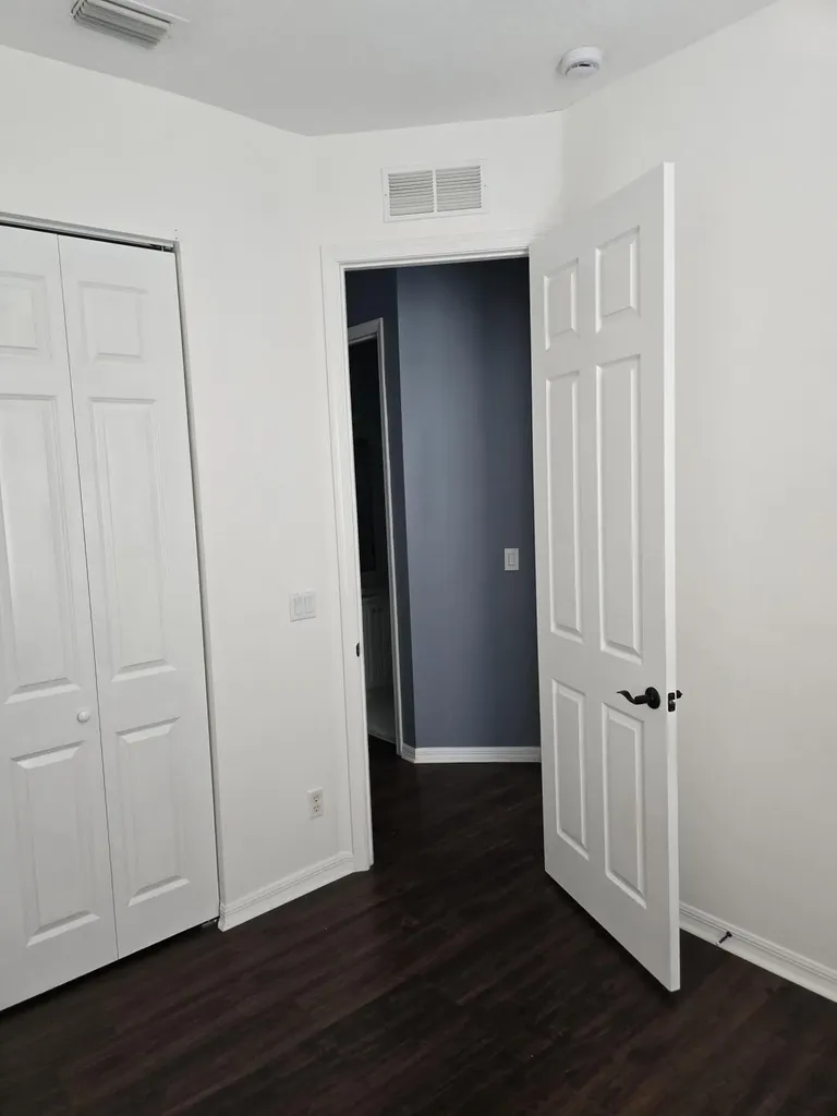 4261 E Main Street E Jupiter FL 33458