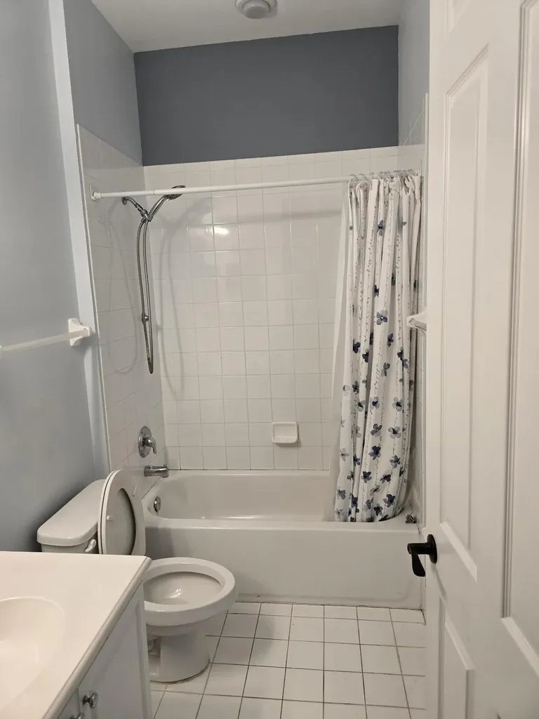 4261 E Main Street E Jupiter FL 33458