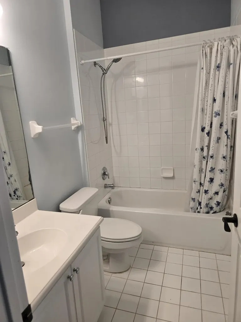 4261 E Main Street E Jupiter FL 33458