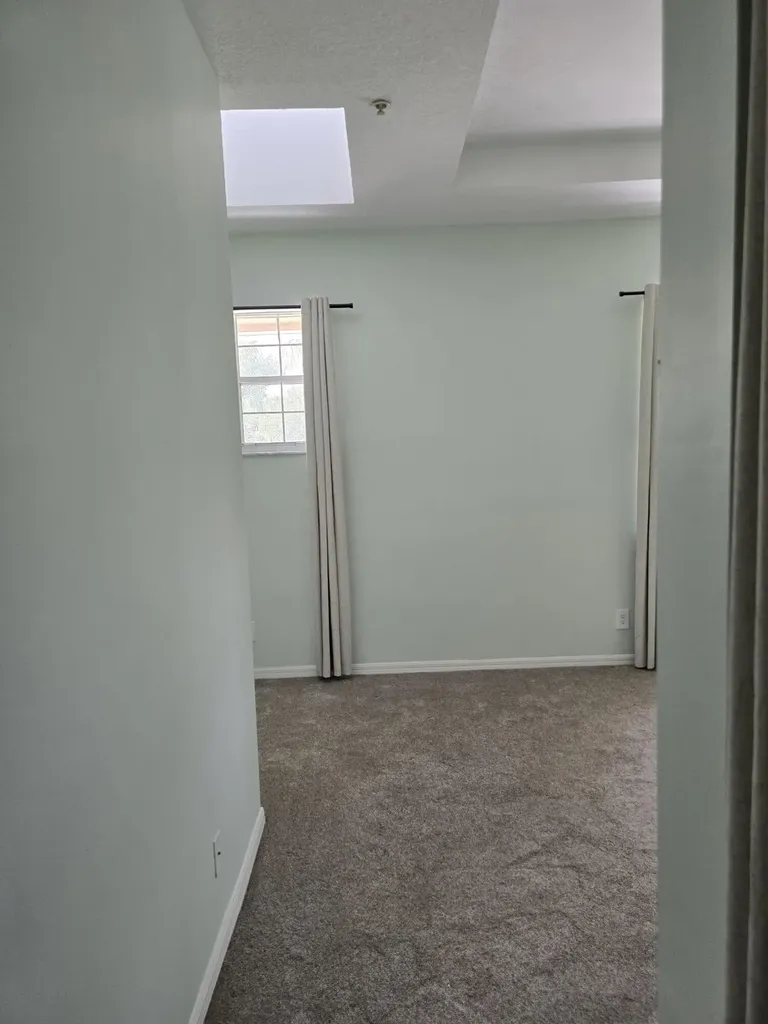 4261 E Main Street E Jupiter FL 33458