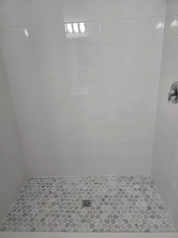 4261 E Main Street E Jupiter FL 33458