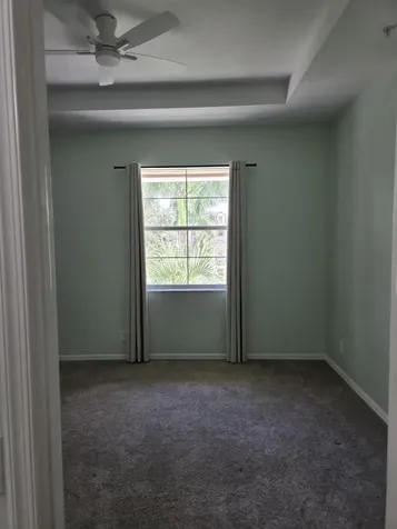 4261 E Main Street E Jupiter FL 33458