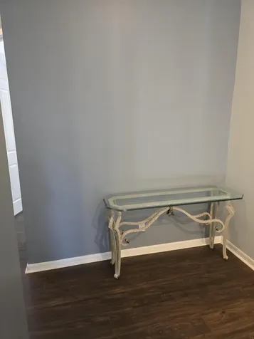 4261 E Main Street E Jupiter FL 33458