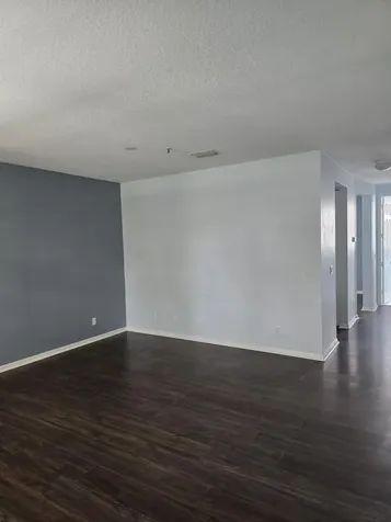 4261 E Main Street E Jupiter FL 33458