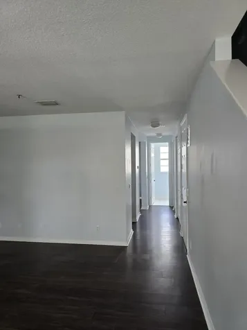 4261 E Main Street E Jupiter FL 33458