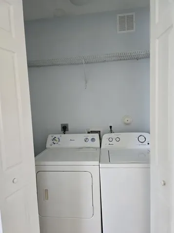 4261 E Main Street E Jupiter FL 33458