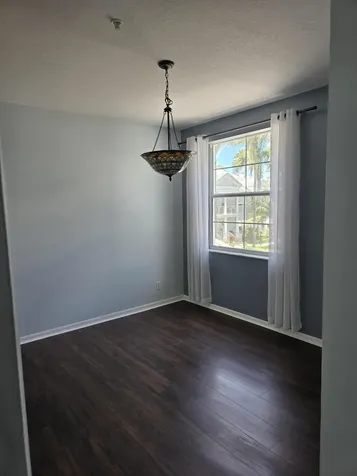 4261 E Main Street E Jupiter FL 33458