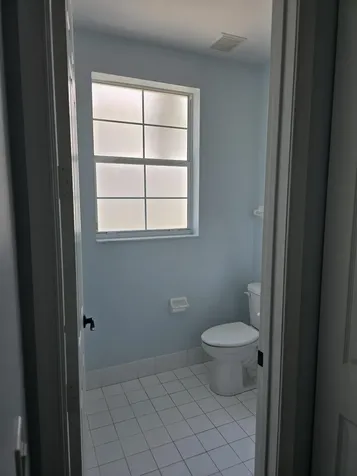 4261 E Main Street E Jupiter FL 33458