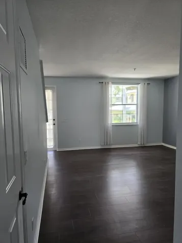 4261 E Main Street E Jupiter FL 33458