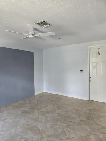 4261 E Main Street E Jupiter FL 33458