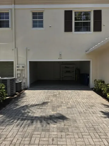 4261 E Main Street E Jupiter FL 33458